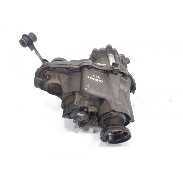 Caixa Tração Jeep Grand Cherokee 3.6 V6 2011 A 2015 52853665