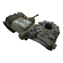 Motor Vidro Elétrico Chevrolet Monza 1983 1984 1985 A 1996