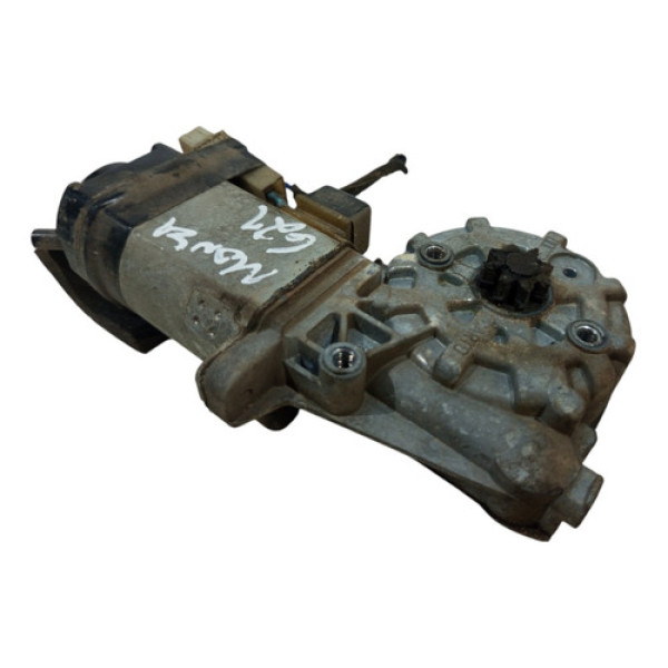Motor Vidro Elétrico Chevrolet Monza 1983 1984 1985 A 1996