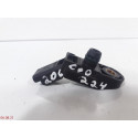 Sensor Map Peugeot 206 207 1.4 1999 2000 2001 2002 A 2005