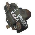 Fechadura Traseira Tampa Porta Malas Gm Vectra 1993 A 1997