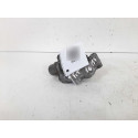 Válvula Solenoide Sensor Pressão Óleo Honda Fit 2015 A 2020