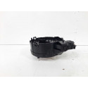 Cinta Hard Disk Airbag Volante Jetta Golf 2.0 2007 A 2012