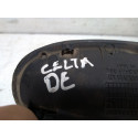Maçaneta Externa Dianteira Esquerda Celta 2007 2008 A 2014