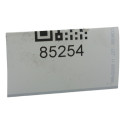 Alternador Gm Chevrolet Vectra 2.0 16v 1997 1998 1999 A 2005