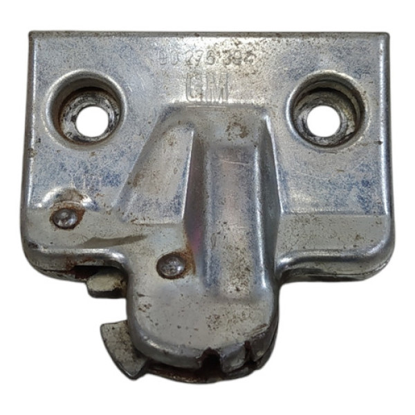 Fechadura Tampa Traseira Chevrolet Corsa 2002 2003 A 2010