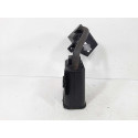 Filtro Canister Chery Tiggo 5x 1.5 Turbo 2019 2020 2021