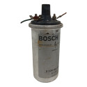 Bobina Ignição Lada Samara 1.5 8v 1990 1991 A 2013