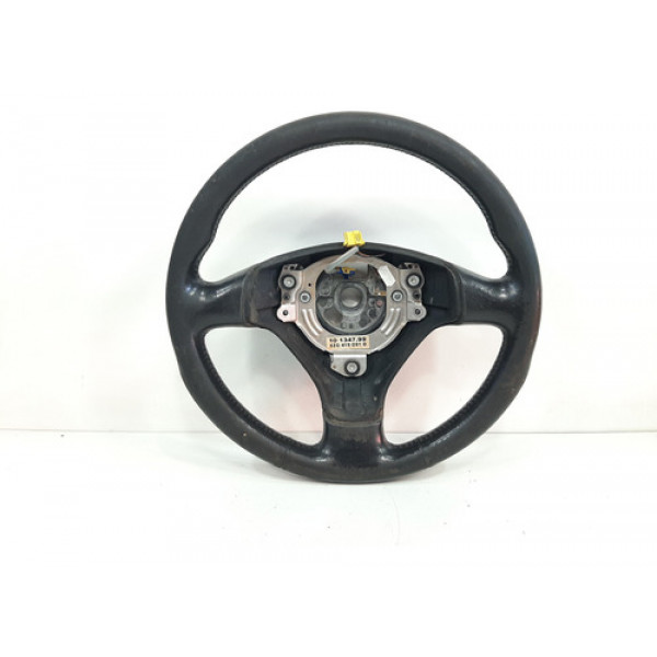 Volante Audi A3 1.8 20v 1997 1998 1999 2000 2001 2002 A 2006
