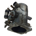 Tbi Corpo Borboleta Injeção Vectra 2.0 1993 1994 1995 A 1996