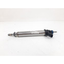 Bico Injetor Mercedes Benz A200 W176 Gla200 1.6 Turbo M270