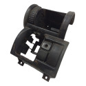 Difusor Ar Condicionado Esquerdo Chevrolet Corsa 1995 A 2004