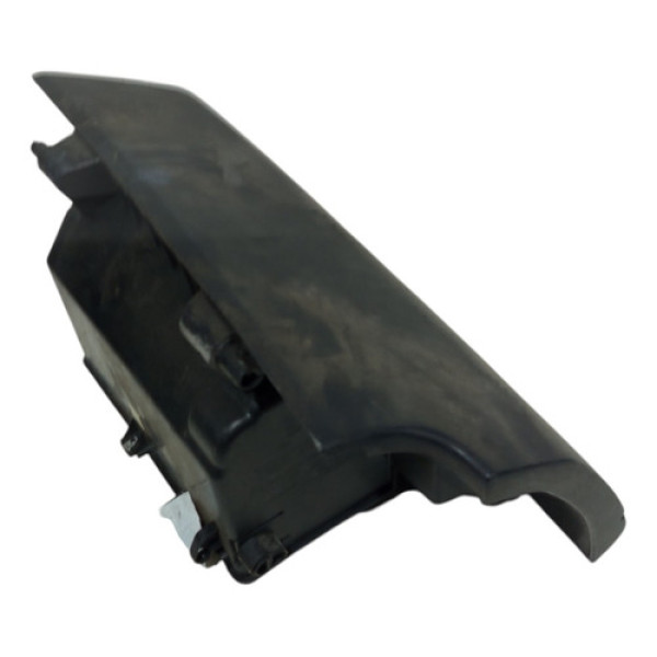 Tampa Porta Luva Land Rover Freelander 2011 A 2012 