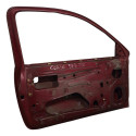 Porta Dianteira Esquerda Chevrolet Corsa 1994 1995 A 2002