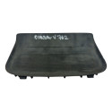 Acabamento Painel Tampa Superior Classi Gm Corsa 1994 A 1999