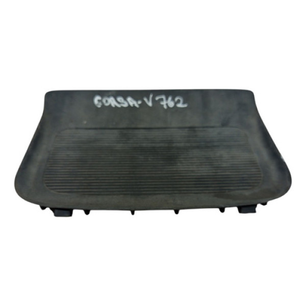 Acabamento Painel Tampa Superior Classi Gm Corsa 1994 A 1999