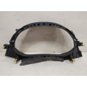 Moldura Painel Instrumentos Toyota Corolla 1.8 2014 A 2018
