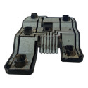 Circuito Lanterna Traseira Direita Gm Astra Gls 1995 A 1997 