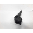 Bobina Ignição Bmw 320i X1 2.0 16v 2006 2007 A 2012 Original
