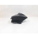 Acabamento Chave Farol Milha Fiat Toro 2016 A 2021 100229594