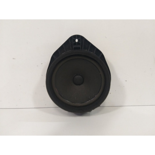 Alto Falante Porta Dianteira Direita Tracker Ltz 2014 A 2019