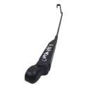 Braço Limpador Parabrisa Lado Direito Gm Corsa 2001 A 2008