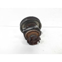 Bomba Agua Fiat Fiorino Uno 1.0 8v 1995 1996 1997 1998 1999