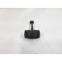 Limitador Porta Traseira Esquerda Gm Vectra Gt 2008 A 2011