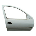 Porta Dianteira Direita Chevrolet Celta 4p 2000 2001 A 2016