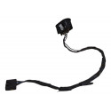 Interruptor Vidro Chevrolet Corsa 1996 1997 1998 1999 2000