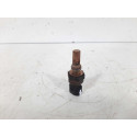 Sensor Pressão Óleo Gm Agile 1.4 2009 2010 2011 2012 A 2014