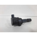 Bobina Ignição Honda Hrv New Civic 1.8 2015 2016 2017 2018