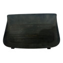 Tampa Painel Gm Corsa 1995 1996 1997 1998 A 2005 Usado 