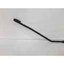 Braço Limpador Direito Parabrisa Honda Hrv 2015 2016 A 2018