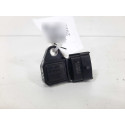 Sensor Map Hb20 1.6 16v Flex 2012 2013 2014 2015 2016 2017