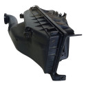 Caixa Ar Motor Chevrolet Vectra 2.0 1993 1994 1995 A 1996