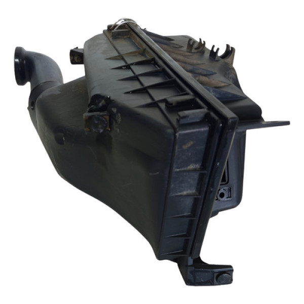 Caixa Ar Motor Chevrolet Vectra 2.0 1993 1994 1995 A 1996