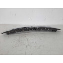 Grade Frontal Inferior Gm Spin 2012 2013 A 2019 C/detalhe