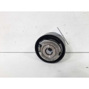 Tensor Correia Oroch Duster 2.0 16v 2016 2017 2018 2019 2020