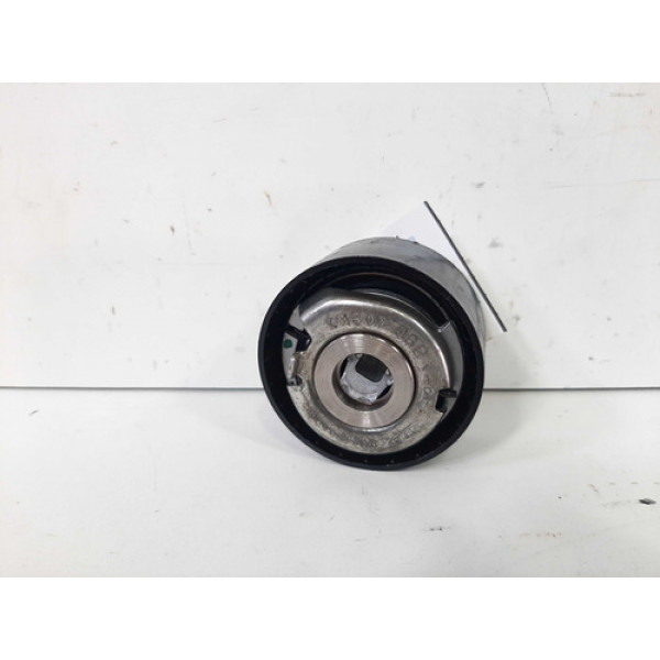 Tensor Correia Oroch Duster 2.0 16v 2016 2017 2018 2019 2020