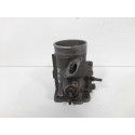 Tbi Corpo Borboleta Corsa 1995 1996 1997 1998 1999 2000 2001