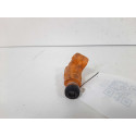 Bico Injetor Vectra Gt 2.0 8v Flex 2006 2007 2008 A 2012