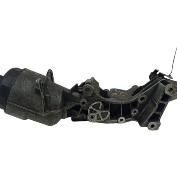 Suporte Bomba Óleo Bmw 320i E45 M52 M54 