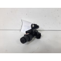 Bico Injetor Partida Fria Oroch Sandero 2.0 16v 2016 A 2019