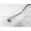 Cano Refrigeração Turbina Chery Tiggo 5x 1.5 2019 2020 2021