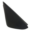 Moldura Retrovisor Dianteiro Direito Gm Astra 1995 A 1996
