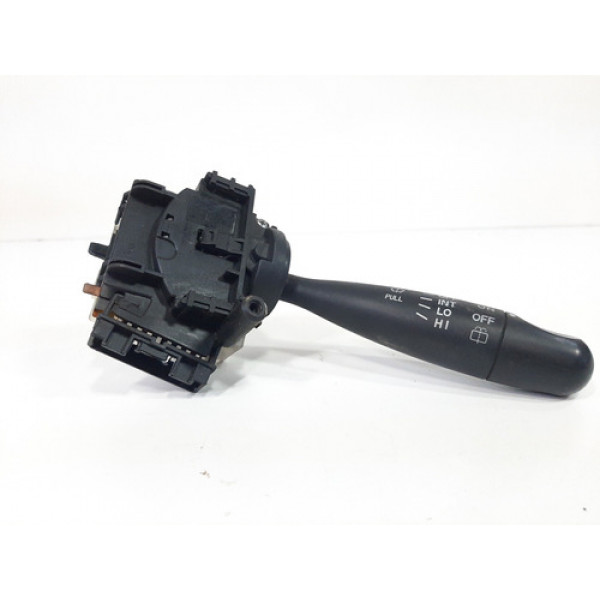 Chave Limpador Direita Chery Tiggo 2009 2010 2011 2012 2013