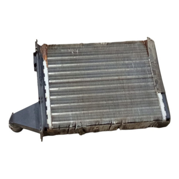 Radiador Ar Quente Fiat Palio 1.0 1995 1996 1997 A 2009