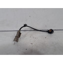 Sensor Detonação Hyundai Hb20 Kia Picanto 1.6 2012 À 2016
