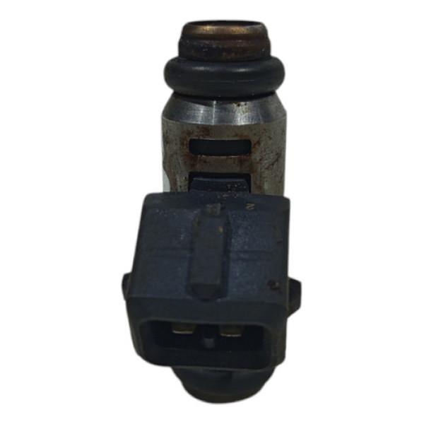 Bico Injetor Fiat Palio 1.0 Fire 2000 2001 2002 2004 A 2004